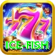 ice fish Plus Edition v4.5.2