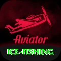 ice fishing Gold Pro v2.0.0