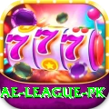 ilt20 uae league pk Apps (Tools & Injectors) Pro v5.4.5