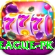 ilt20 uae league pk Apps (Tools & Injectors) Pro v5.4.5
