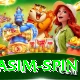 imad wasim spin Pro Max v2.3.5