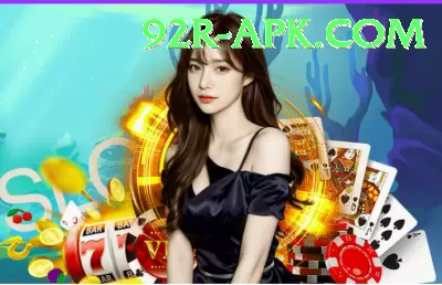 777 rummy - VIP Royal Screenshot 2 - 4