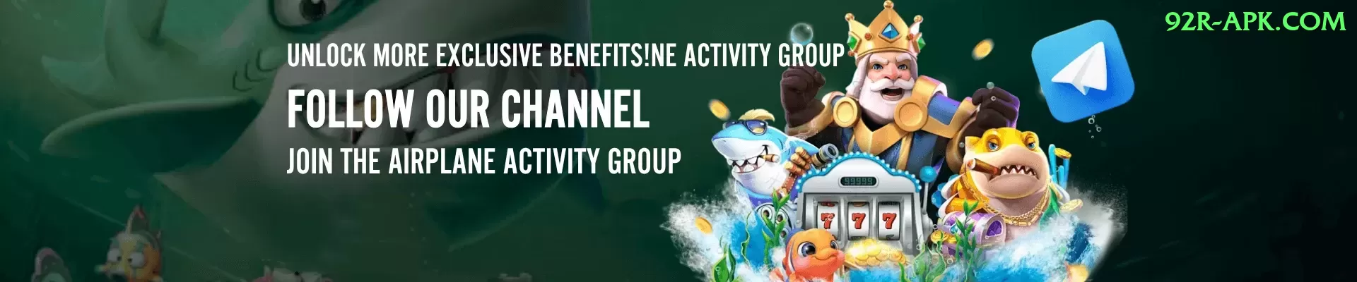 affiliate program join Max v1.2.8 Screenshot 1