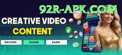 bet 365 casino - Real Money Super Screenshot 3 - 5