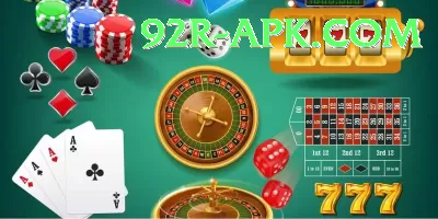 big win casino Pro v2.7.6 Screenshot 3 - 5
