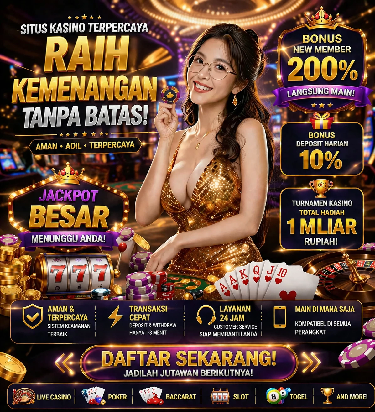 Roleta e blackjack 8839bet