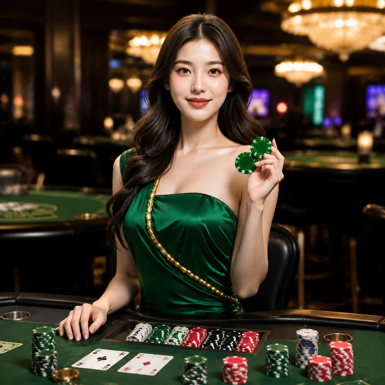 Cassino 8839bet app mobile