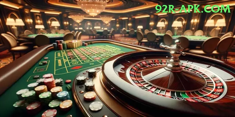 easy win money game apk Games (Casino & Earning) VIP v1.7.6 Screenshot 1