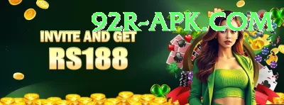 FF777 Game Apps (Tools & Injectors) VIP v3.6.7 Screenshot 2 - 4