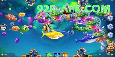 fishing gear Champion Casino App Screenshot 1 - 3