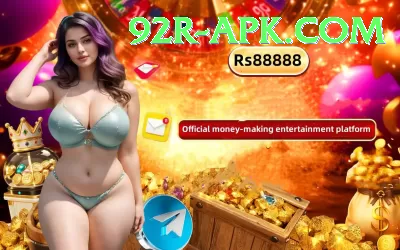 golo 777 Games (Casino & Earning) Premium v2.5.8 Screenshot 2 - 4
