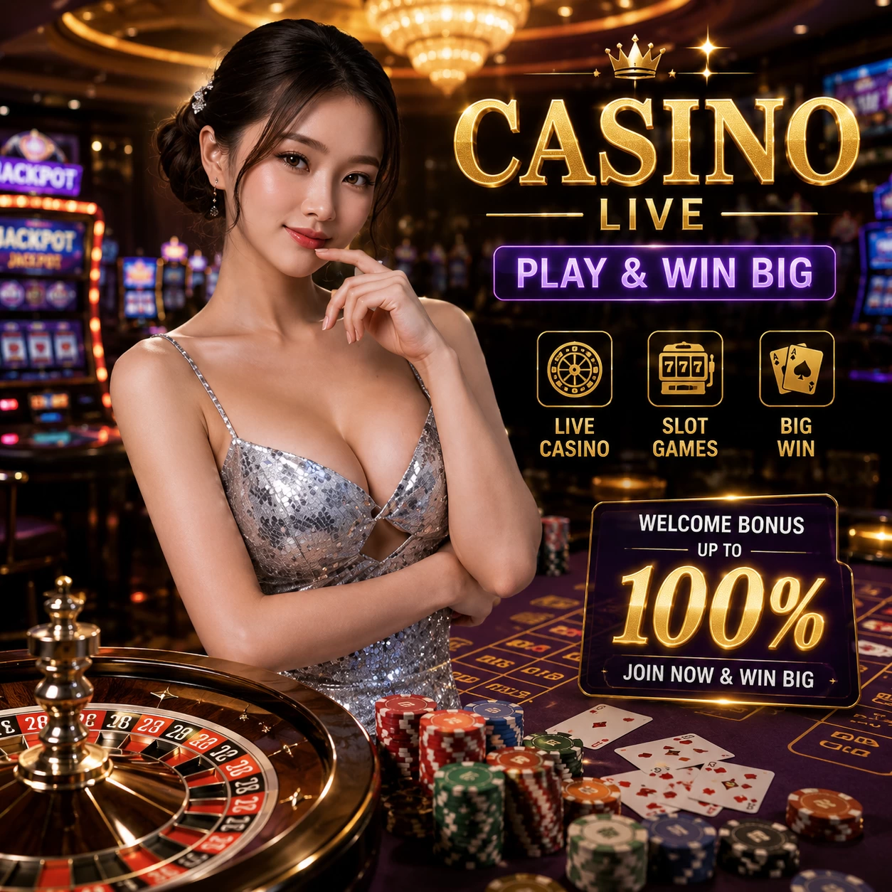 Aplicativo móvel 8839bet para iOS e Android