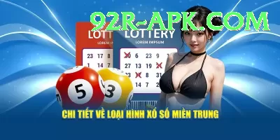 lottery powerball jackpot Money King v1.7.5 Screenshot 4 - 6