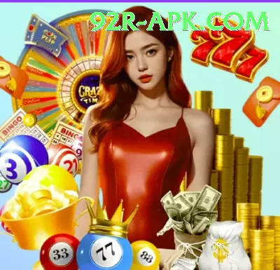 lucky505 Gold Pro v1.5.2 Screenshot 4 - 6