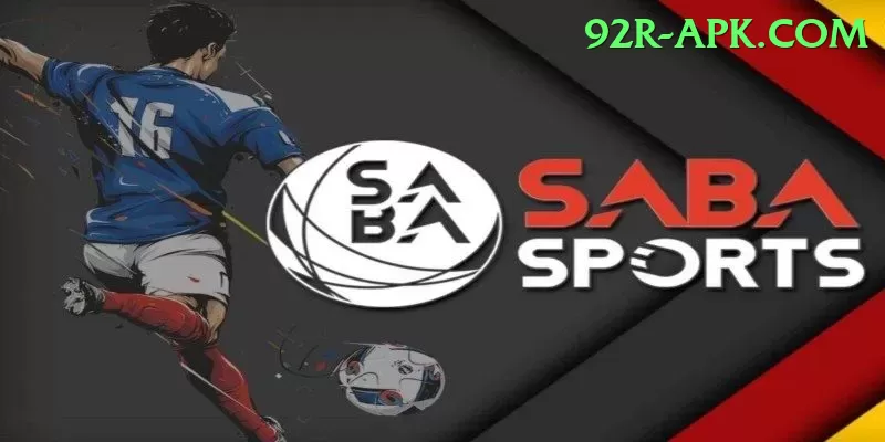 mangla dam watersports Games (Casino & Earning) Gold v4.5.5 Screenshot 1