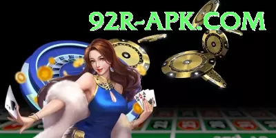 manoj prabhakar Games (Casino & Earning) Gold v4.5.5 Screenshot 4 - 6