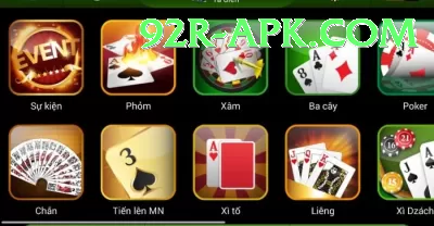 mayank agarwal Prime Slots Screenshot 3 - 5