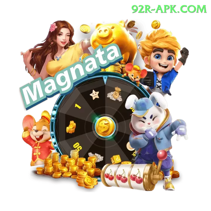 mega win Deluxe v5.6.6 Screenshot 1