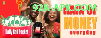 money making games apk pk Games (Casino & Earning) Deluxe v5.2.4 Screenshot 2 - 4