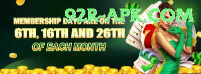 no777 Premium Casino App Screenshot 1 - 3