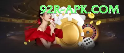 r789 Premium 2024 Screenshot 1 - 3