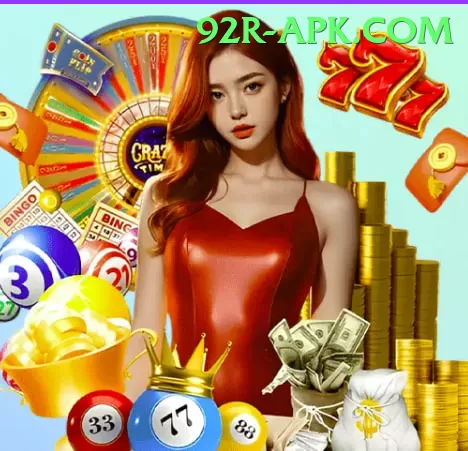 refer earn casino bonus pk Games (Casino & Earning) Turbo v2.9.5 Screenshot 1