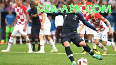 sky sports cricket Apps (Tools & Injectors) Pro v3.4.7 Screenshot 2 - 4