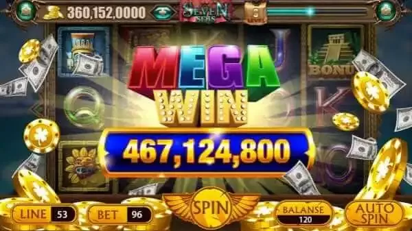 Gates of Olympus slot 8839bet