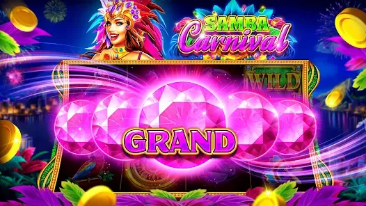 Aviator crash game 8839bet