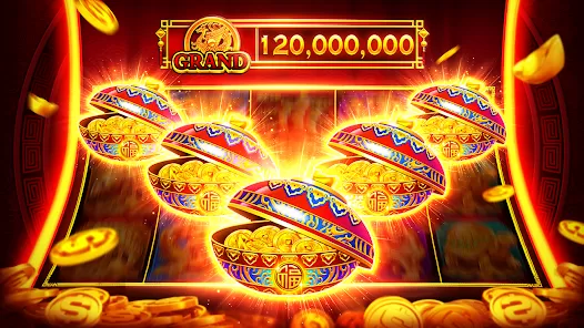 App 8839bet slots mobile