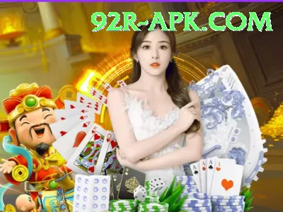Slots Party 777 Games (Casino & Earning) Master v5.5.5 Screenshot 3 - 5