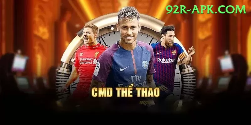 sports bets Max Pro v5.6.6 Screenshot 1