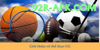 sports betting apk pakistan Games (Casino & Earning) Ultimate v5.5.7 Screenshot 1 - 3