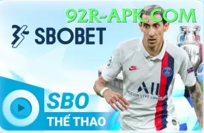 sports cricket live Max Pro v3.1.2 Screenshot 2 - 4