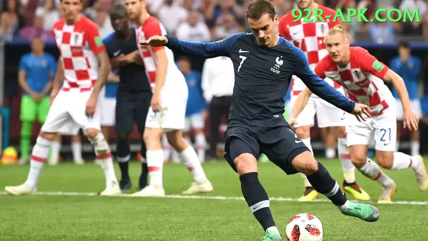 sports cricket live Pro - Daily Bonus Screenshot 1