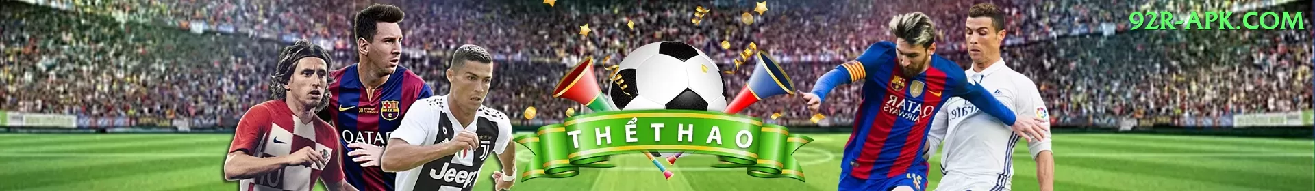 sports cricket Official v3.0.3 Screenshot 1