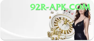 srinath Pakistan Deluxe v4.5.7 Screenshot 2 - 4