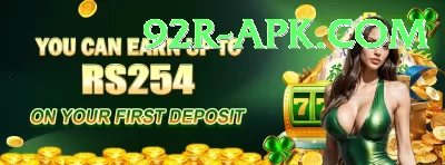 teen patti gold apk pk Plus Screenshot 2 - 4