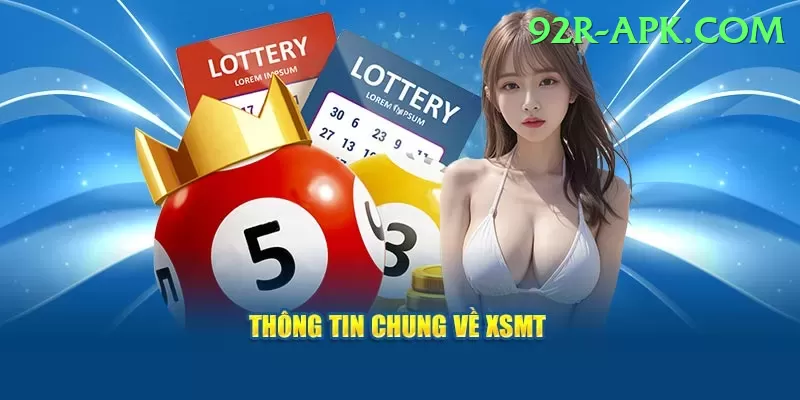 uk national lottery results Master v4.0.5 Screenshot 1