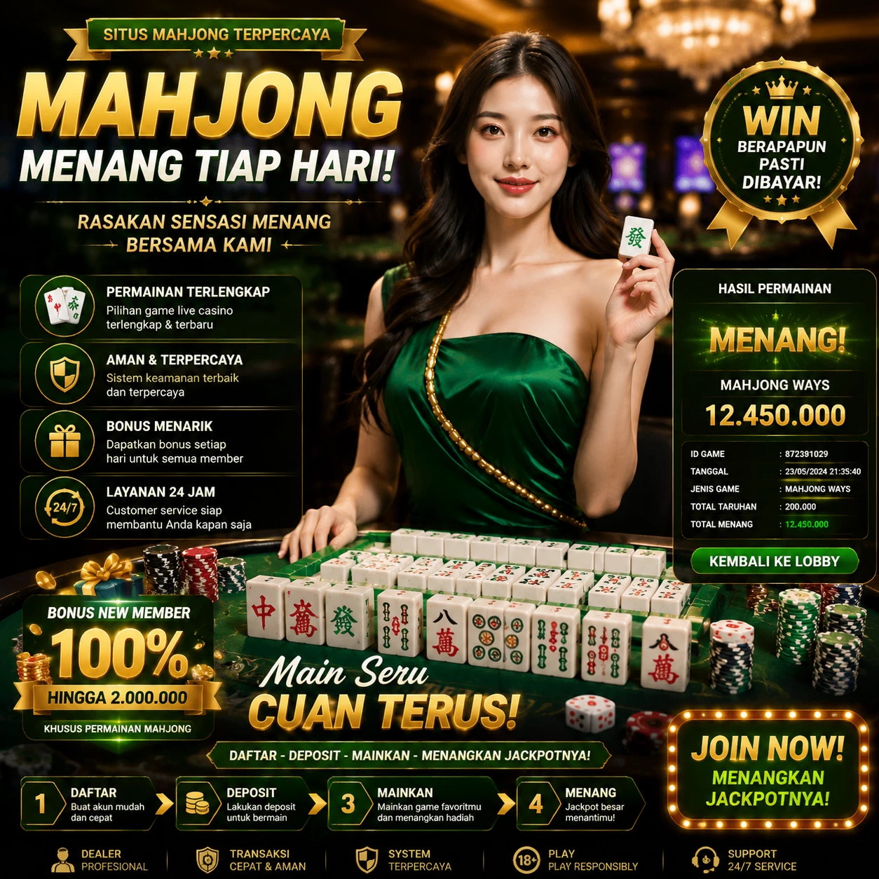 Cashback VIP 8839bet - reembolso semanal