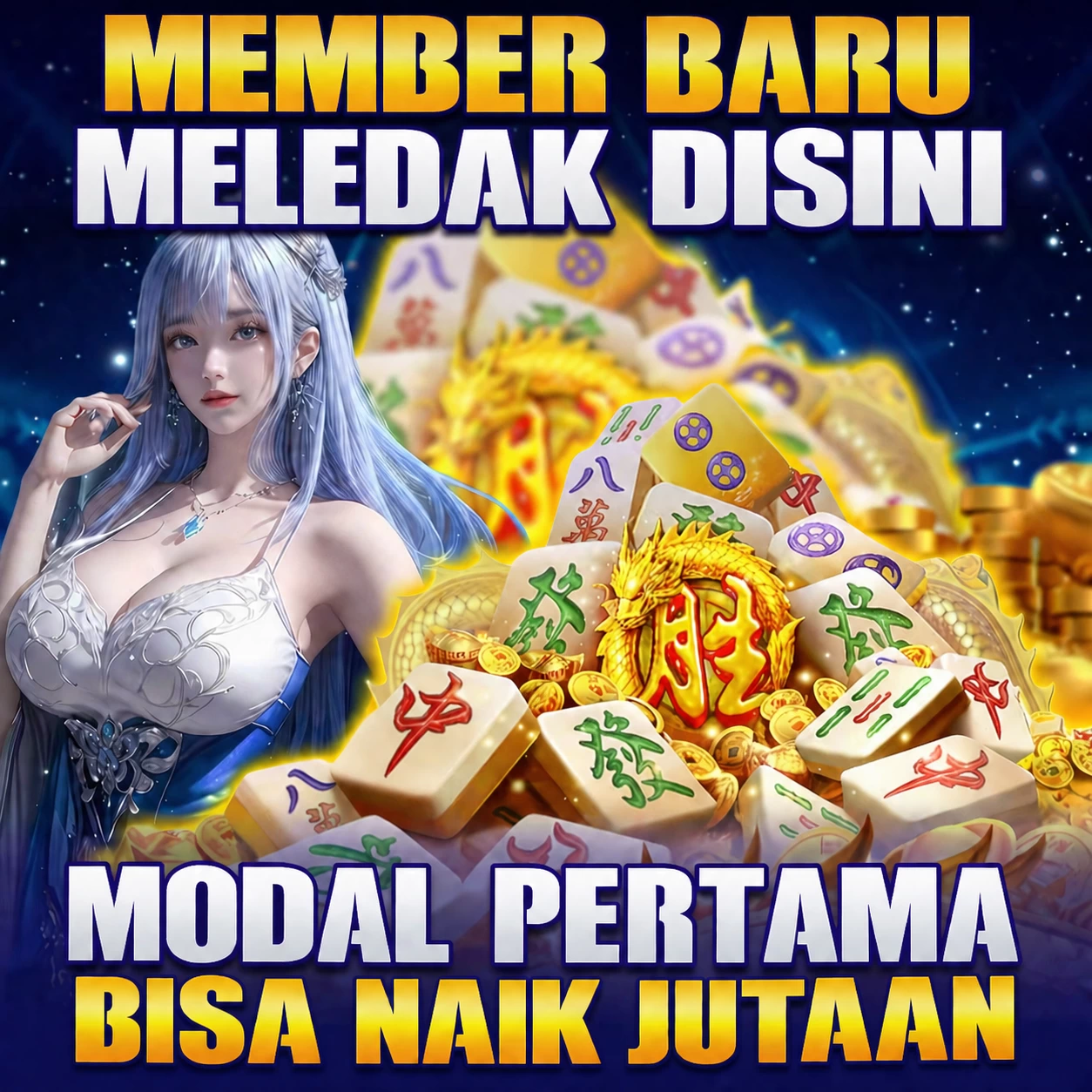 Slots com prêmios 8839bet