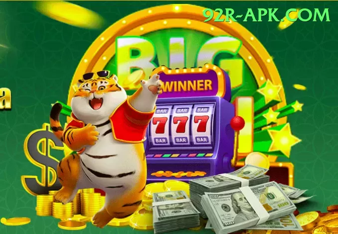 zc777 Games (Casino & Earning) Premium v4.9.7 Screenshot 1