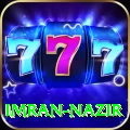 imran nazir Turbo Pro v4.4.8