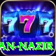 imran nazir Turbo Pro v4.4.8