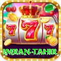 imran tahir Pro Edition v3.3.0