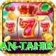 imran tahir Pro Edition v3.3.0