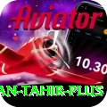 imran tahir Bonus Plus v4.0.3