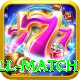 ind all match Deluxe v4.9.0