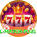 ind all match Slot Machine Plus
