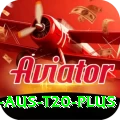 ind aus t20 Casino Official v4.9.9